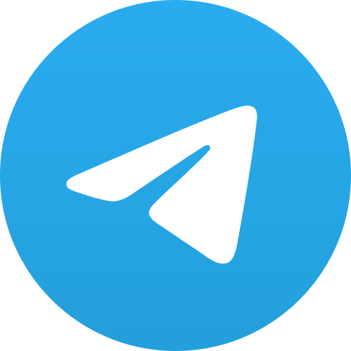 Связаться в Telegram